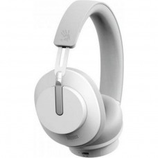 Bloody MH390 White