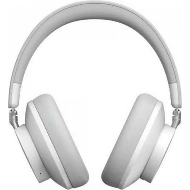 Bloody MH390 White