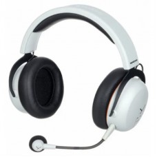 Beyerdynamic MMX-100 Grey (745.561)