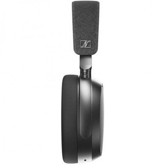 Sennheiser MOMENTUM 4 Wireless Graphite (700383)