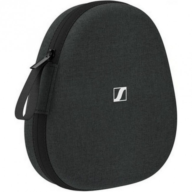 Sennheiser MOMENTUM 4 Wireless Graphite (700383)