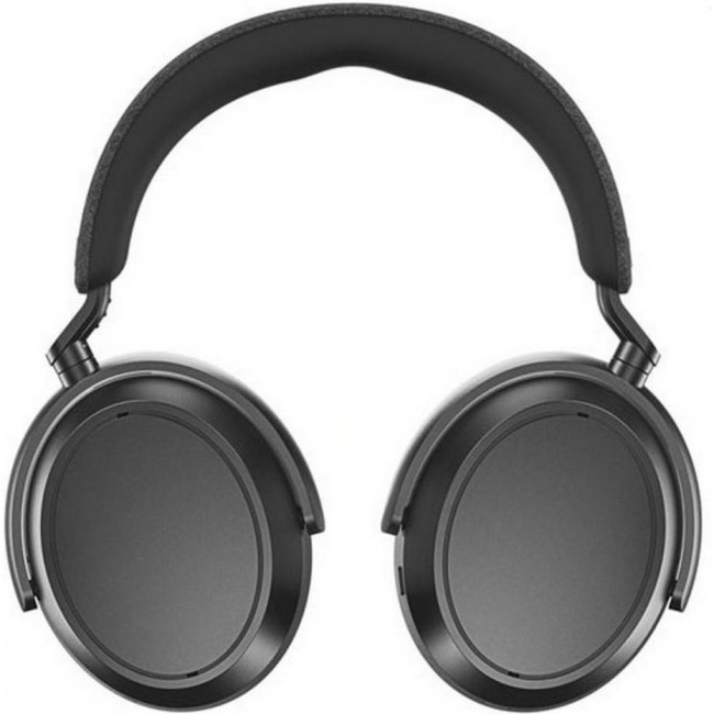 Sennheiser MOMENTUM 4 Wireless Graphite (700383)
