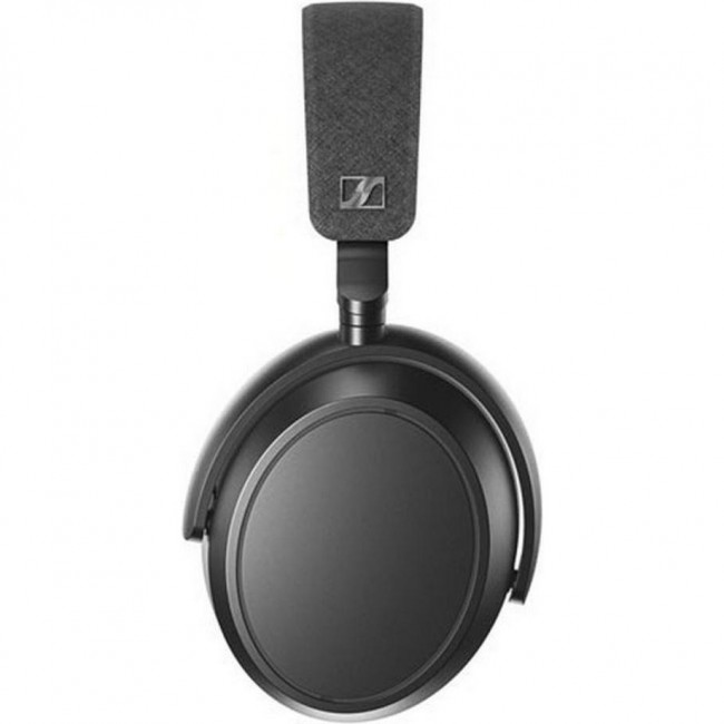 Sennheiser MOMENTUM 4 Wireless Graphite (700383)