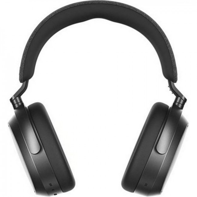 Sennheiser MOMENTUM 4 Wireless Graphite (700383)