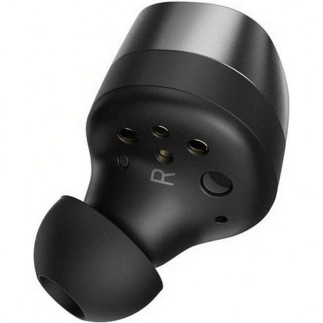 Sennheiser MOMENTUM True Wireless 4 Black Graphite (700365)
