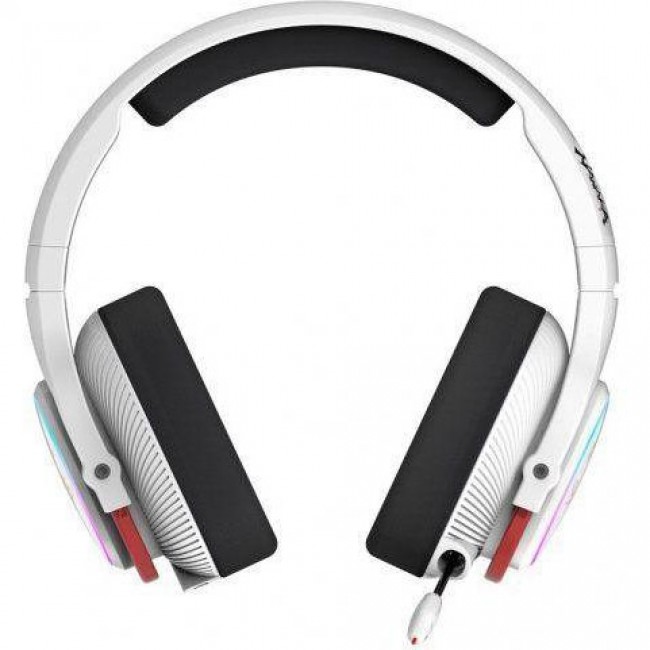 Bloody MR720 White