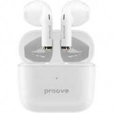 Proove Mainstream White (TWMS00010002)