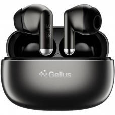Gelius MaxBuds 2 GP-TWS025X Gun Metal (99050)