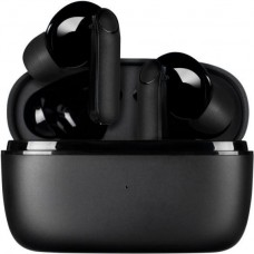 Gelius MaxBuds GP-TWS025 Black (89112)