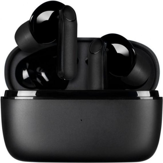 Gelius MaxBuds GP-TWS025 Black (89112)