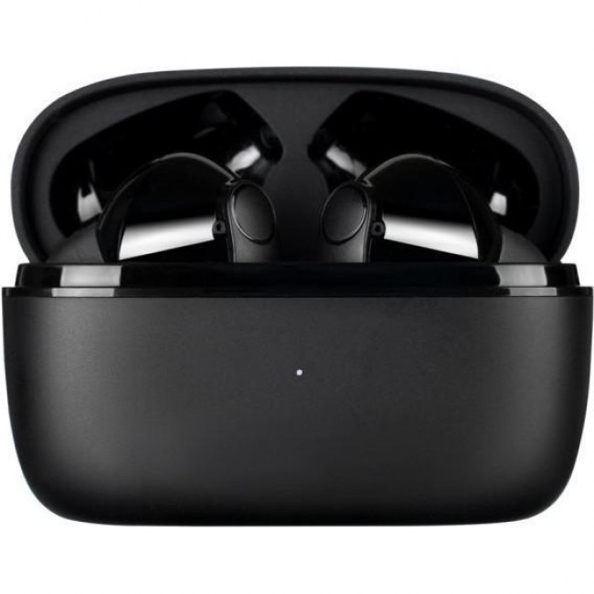 Gelius MaxBuds GP-TWS025 Black (89112)