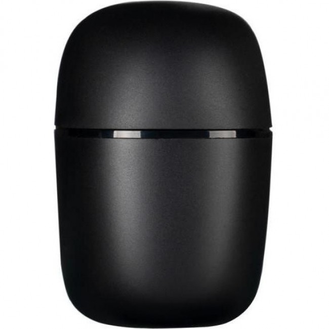 Gelius MaxBuds GP-TWS025 Black (89112)