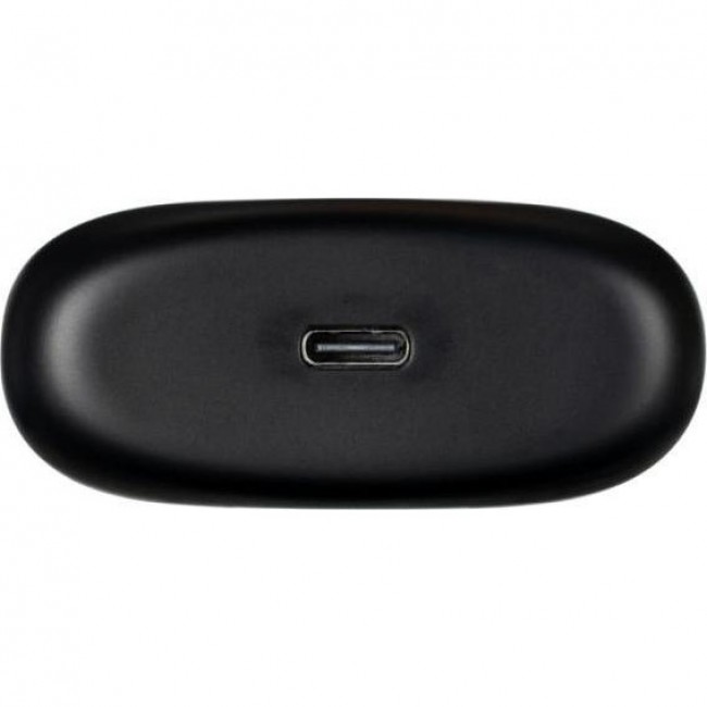 Gelius MaxBuds GP-TWS025 Black (89112)