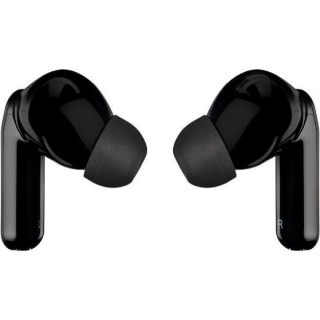 Gelius MaxBuds GP-TWS025 Black (89112)