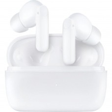 Gelius MaxBuds GP-TWS025 White (89113)
