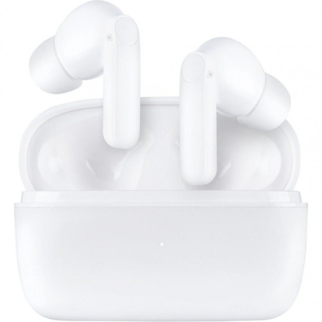Gelius MaxBuds GP-TWS025 White (89113)