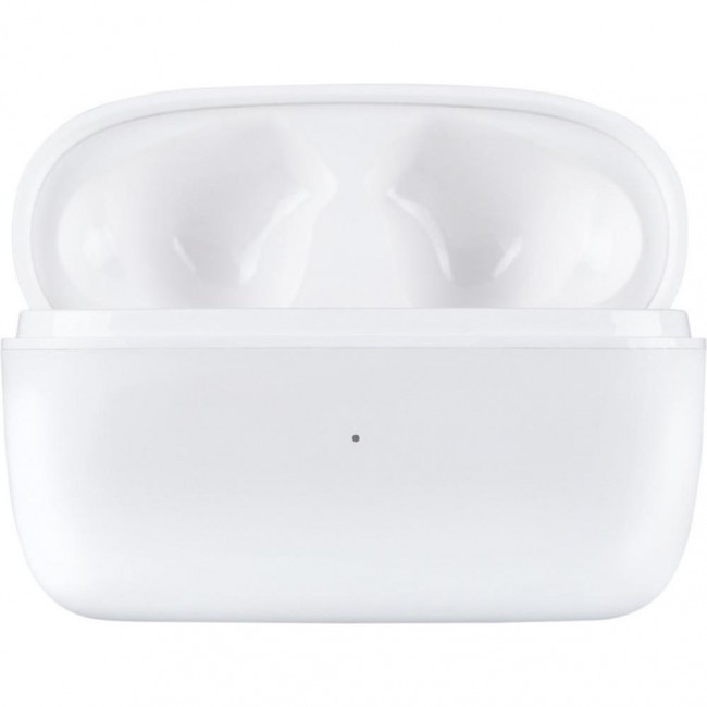 Gelius MaxBuds GP-TWS025 White (89113)