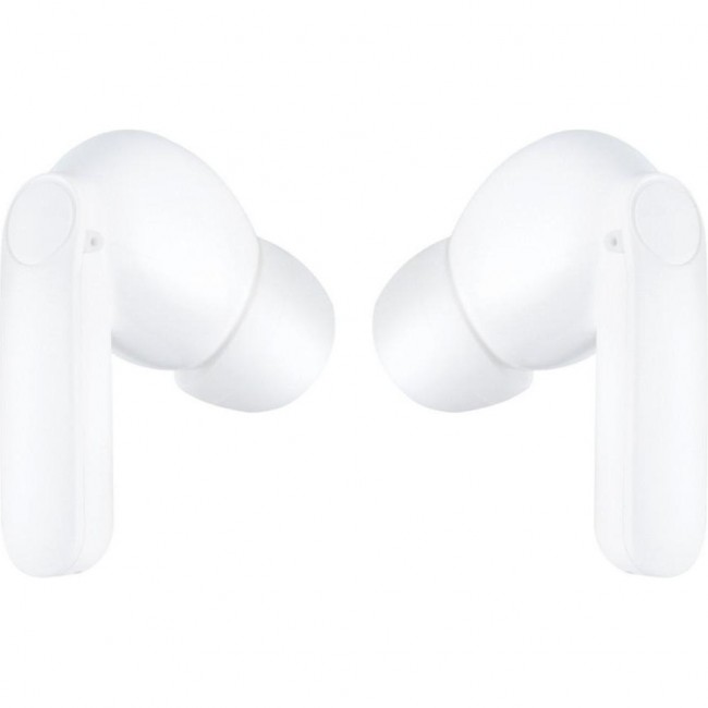 Gelius MaxBuds GP-TWS025 White (89113)