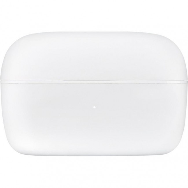 Gelius MaxBuds GP-TWS025 White (89113)