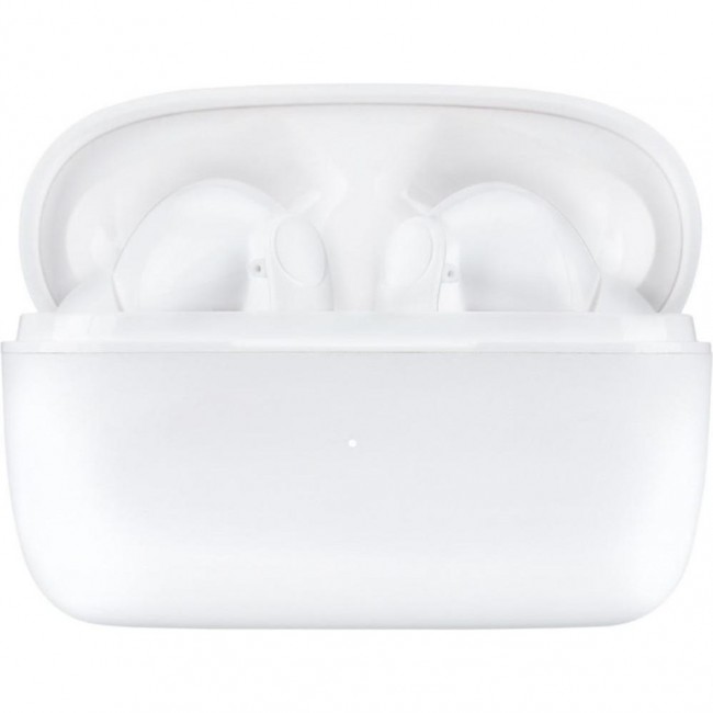 Gelius MaxBuds GP-TWS025 White (89113)