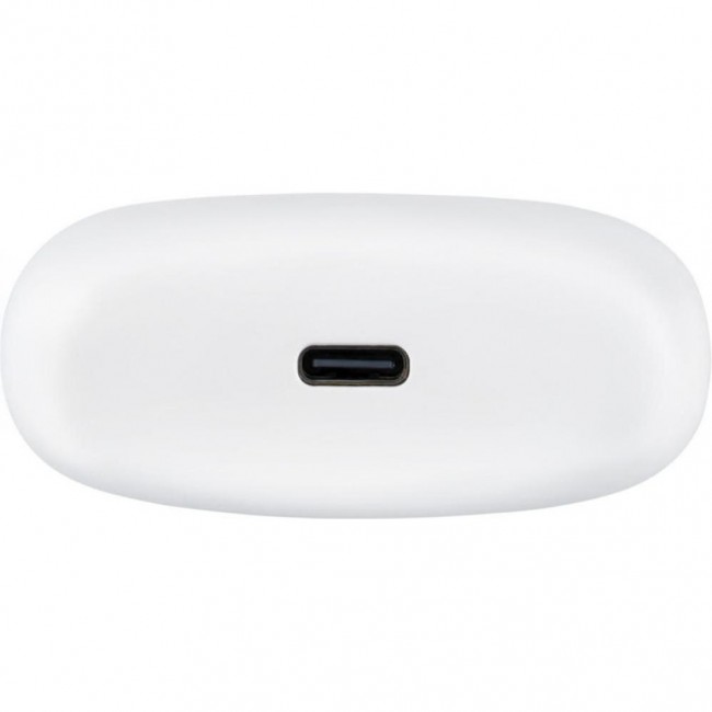 Gelius MaxBuds GP-TWS025 White (89113)