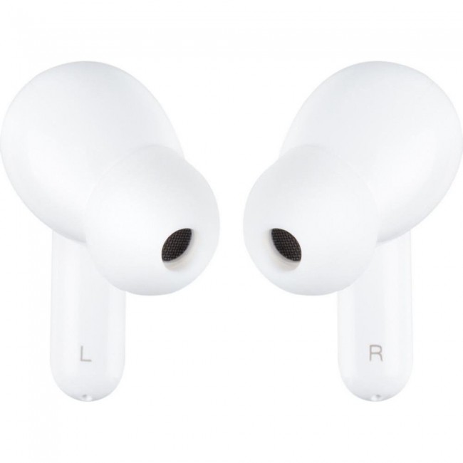 Gelius MaxBuds GP-TWS025 White (89113)