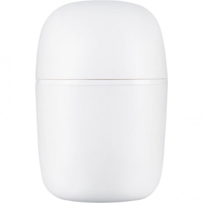 Gelius MaxBuds GP-TWS025 White (89113)
