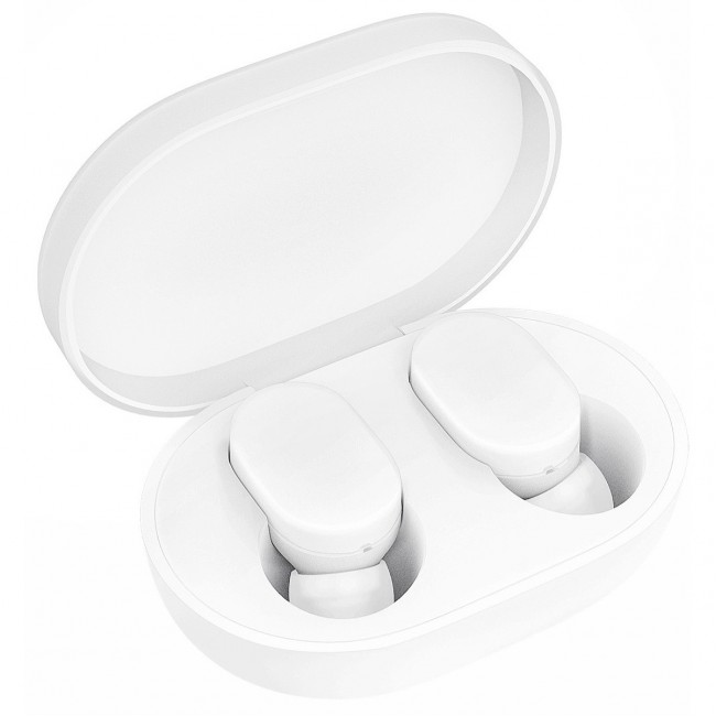 Xiaomi Mi AirDots Youth Edition (ZBW4409CN)