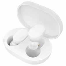 Xiaomi Mi AirDots Youth Edition (ZBW4409CN)