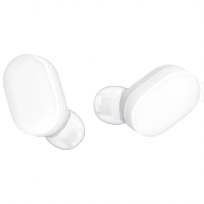 Xiaomi Mi AirDots Youth Edition (ZBW4409CN)