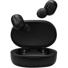 Xiaomi Mi True Wireless Earbuds Basic 2 (ZBW4502GL/BHR4272GL)