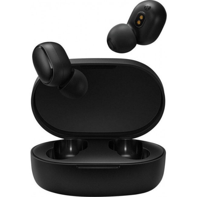 Xiaomi Mi True Wireless Earbuds Basic 2 (ZBW4502GL/BHR4272GL)