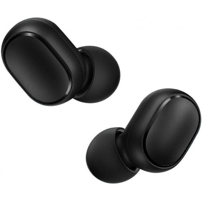 Xiaomi Mi True Wireless Earbuds Basic 2 (ZBW4502GL/BHR4272GL)