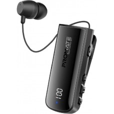 Promate Monoflix-bt Black (monoflix-bt.black)