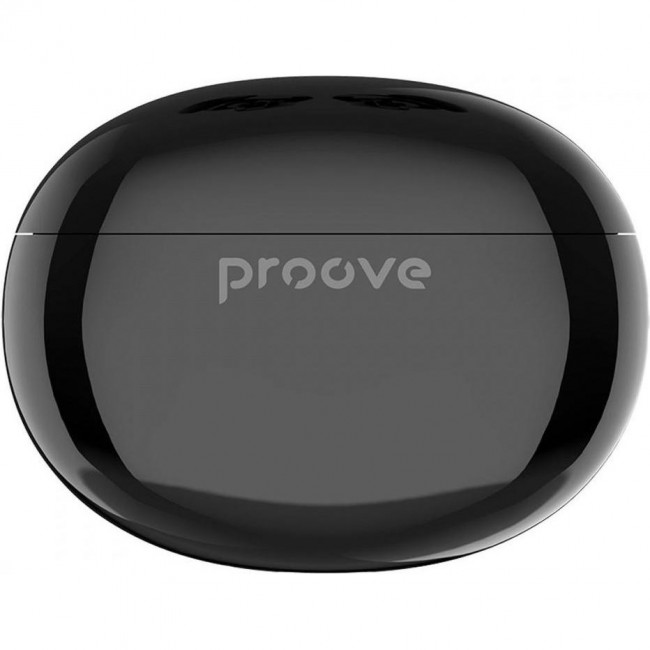 Proove MoshPit 2 Black (TWMP20010001)