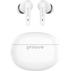 Proove MoshPit 2 White (TWMP20010002)