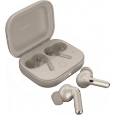Motorola Moto Buds+ Beach Sand (PG38C05742)