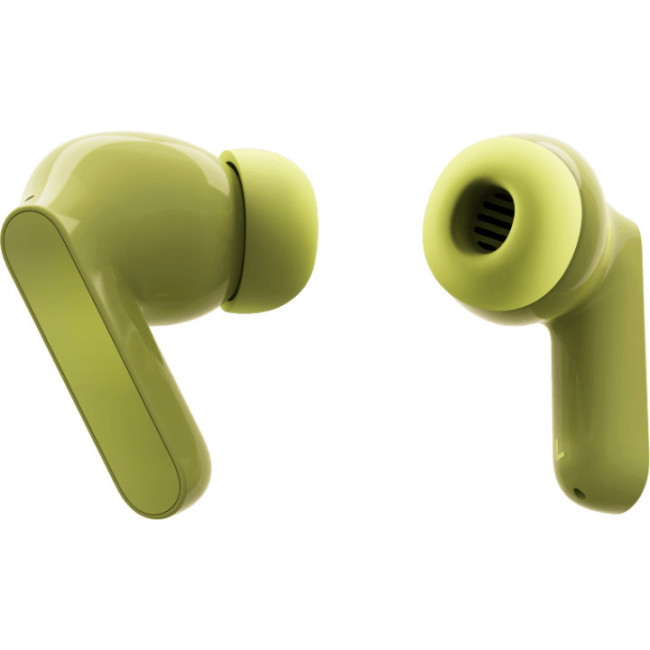 TWS Motorola Moto Buds Kiwi Green (PG38C05790)