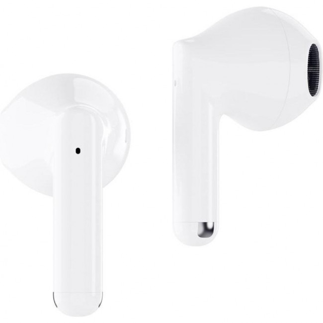Pixus Muse White (4897058531541)