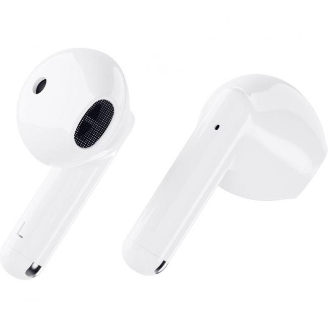 Pixus Muse White (4897058531541)