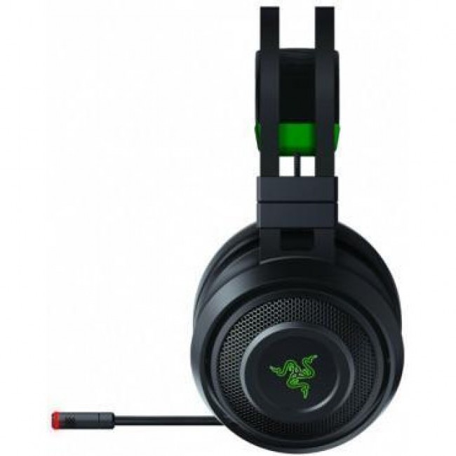 Razer Nari Ultimate for Xbox One (RZ04-02910100-R3M1)