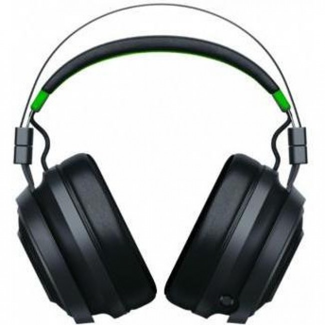 Razer Nari Ultimate for Xbox One (RZ04-02910100-R3M1)