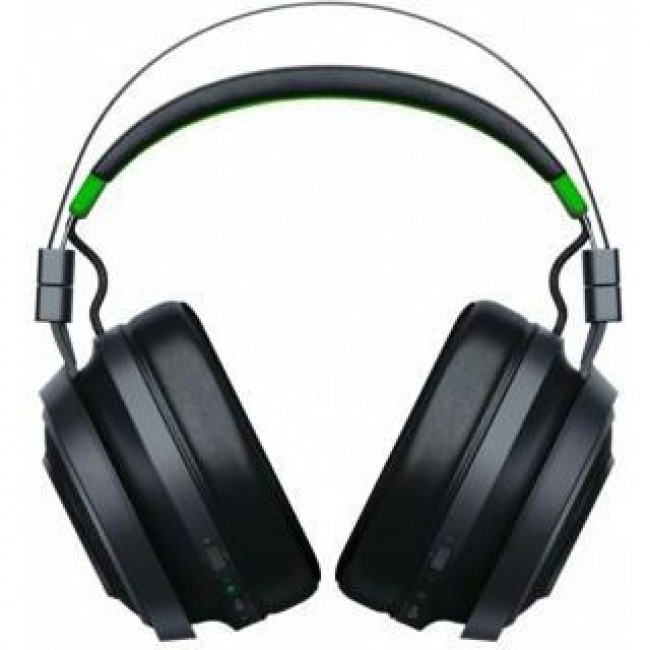 Razer Nari Ultimate for Xbox One (RZ04-02910100-R3M1)