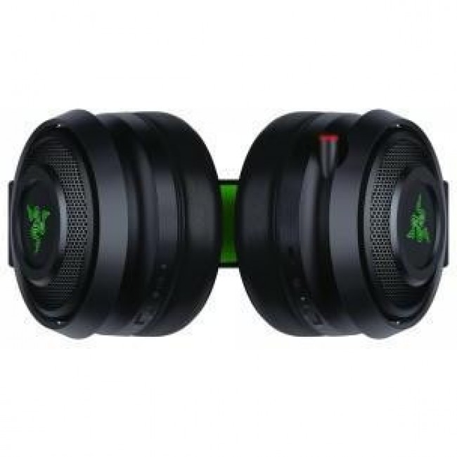 Razer Nari Ultimate for Xbox One (RZ04-02910100-R3M1)