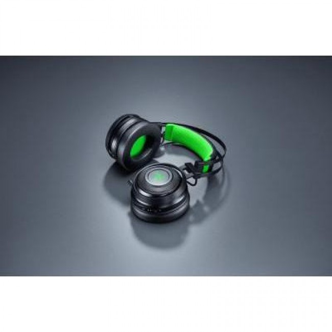 Razer Nari Ultimate for Xbox One (RZ04-02910100-R3M1)