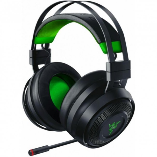 Razer Nari Ultimate for Xbox One (RZ04-02910100-R3M1)