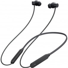 CMF by Nothing Neckband Pro Dark Grey