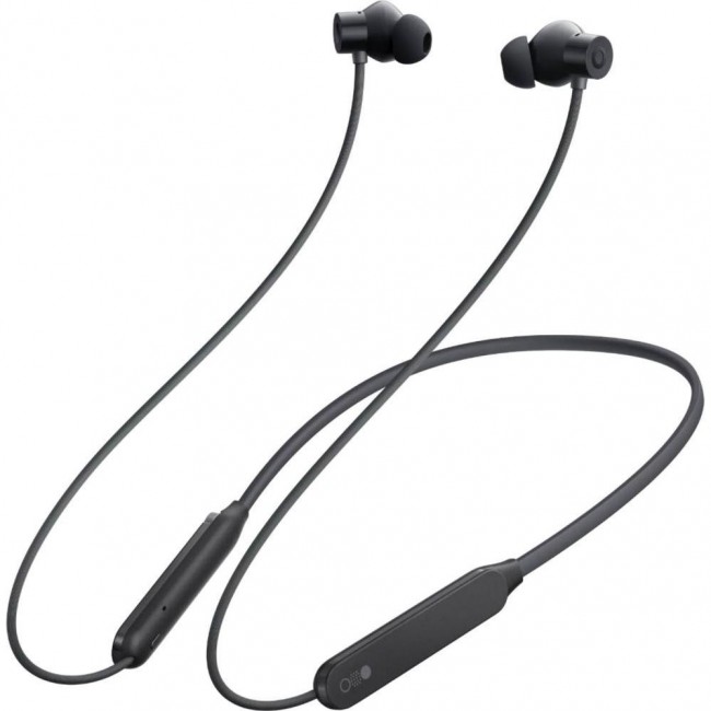 CMF by Nothing Neckband Pro Dark Grey