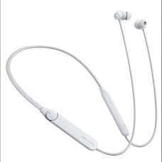 CMF by Nothing Neckband Pro Light Grey