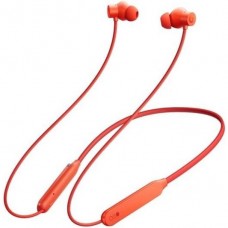 CMF by Nothing Neckband Pro Orange